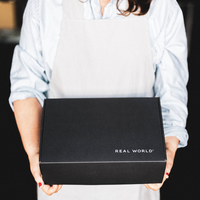 The Seasonal Mystery Box Subscription