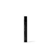 Mandarine & Myrrh Travel Body Spray