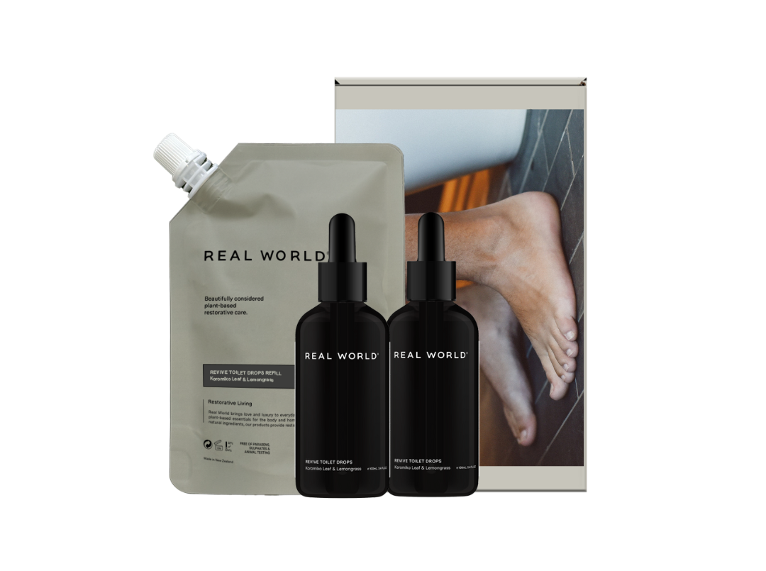 【新品、美品】REAL WORLD Revive Toilet Drops Untitled_design_5_92cb32ae-