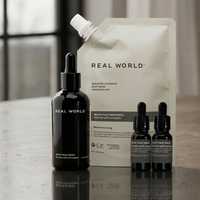 Toilet Drops Home & Away Bundle