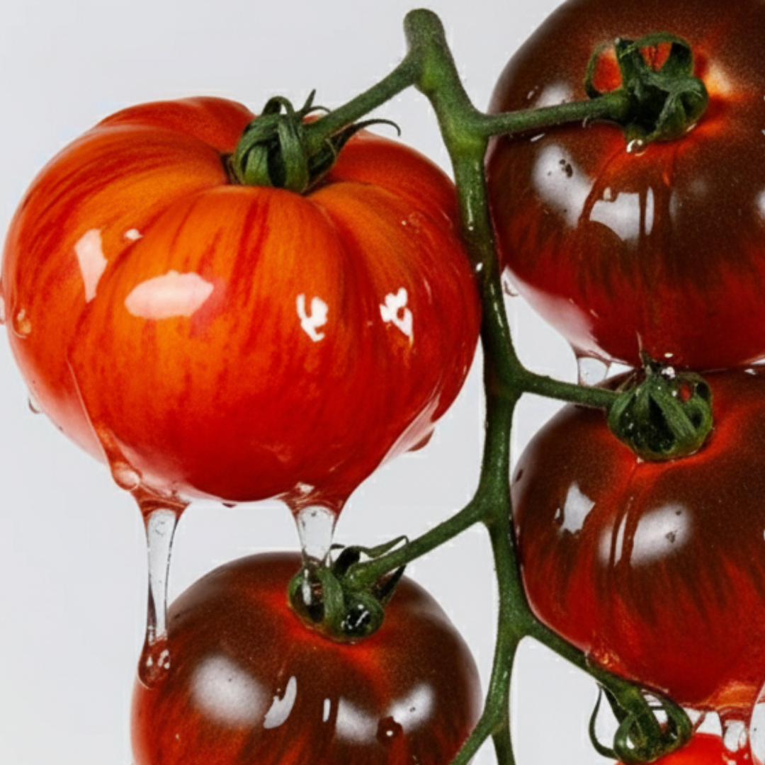 Tomato Leaves Bench Spray Refill 1000ml