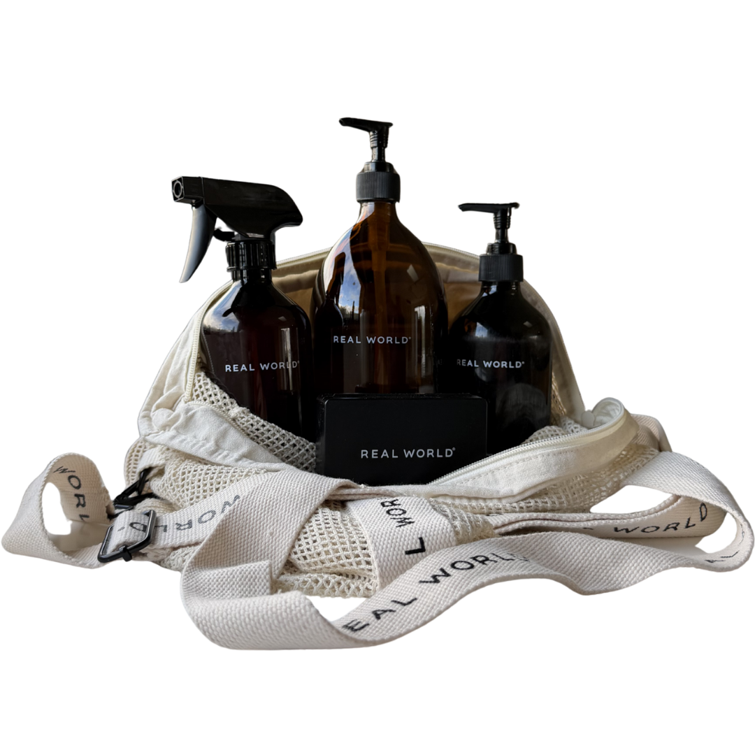 Winter Repair Bundle