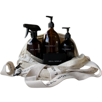 Winter Repair Bundle