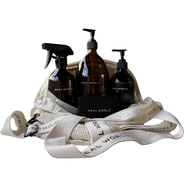 Winter Repair Bundle
