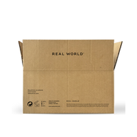 Starter Mystery Box - limited time