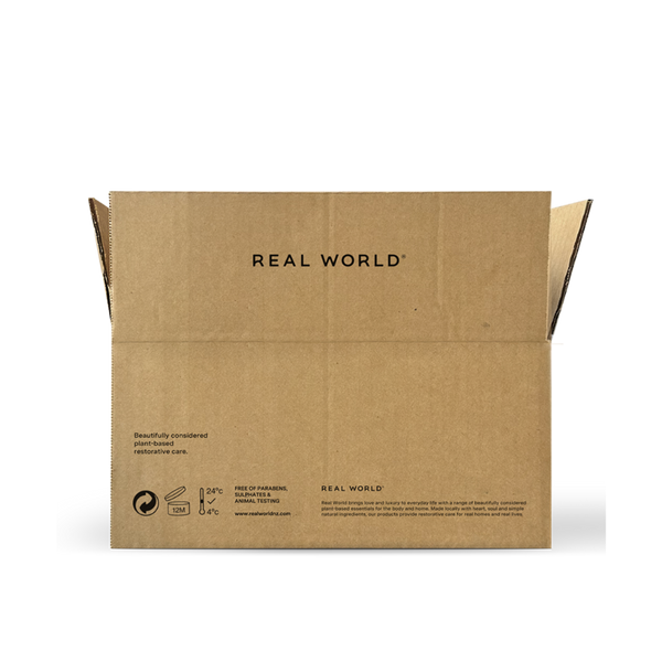 Discovery Mystery Box - limited time