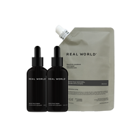 Toilet Drop Bundle