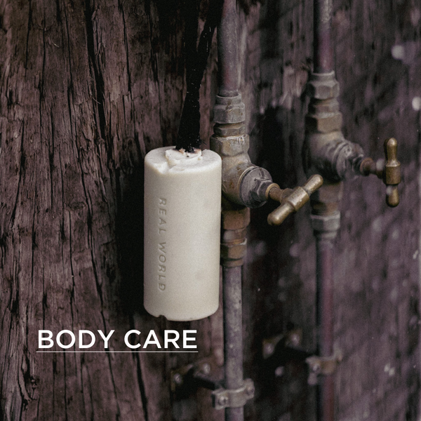 Body Care