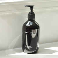 Harakeke & Blood Orange Hand Wash, hero