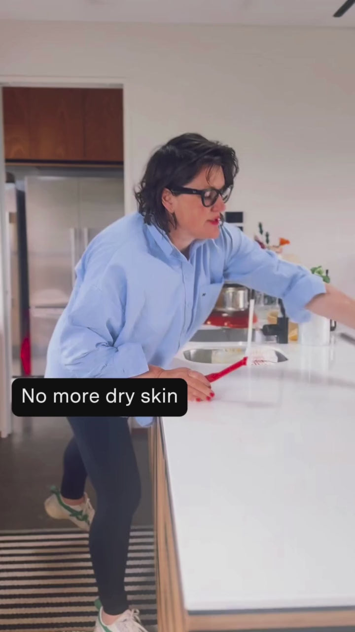 Kitchen Starter Bundle