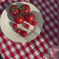 Tomato Leaves Bench Spray