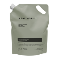 Harakeke & Blood Orange Hand Wash
